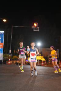 BIB: 
                            <button type="button" onclick="openModal(23360152)" class="btn btn-primary btn-sm float-right btn-popup" data-toggle="modal" data-target=".modal-high-quality">
                        <i class="fas fa-shopping-cart"></i> Add to Cart
                    </button>
                                            <button type="button" onclick="isThisMe(23360152, true)" class="btn btn-success btn-sm float-right btn-popup btn-isme hidden" data-toggle="tooltip" data-placement="bottom" title="นี่คือรูปของคุณใช่ไหม คลิกที่นี่เพื่อเอาเข้าอัลบั้ม">
                        <i class="fas fa-plus"></i> Add to album
                    </button>
                    <button type="button" onclick="isThisMe(23360152, false)" class="btn btn-warning btn-sm float-right btn-popup btn-isnotme hidden">
                        <i class="fas fa-ban"></i> Remove from album
                    </button>